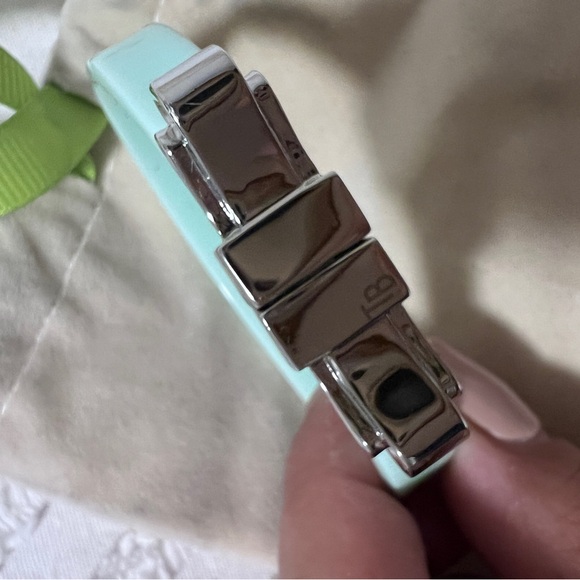 Ted baker bangle - Picture 4 of 5